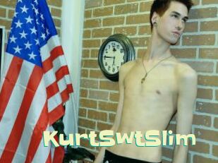 KurtSwtSlim