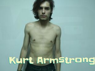 Kurt_Armstrong