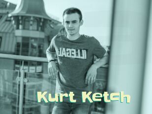 Kurt_Ketch