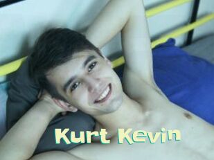 Kurt_Kevin