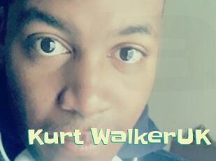 Kurt_WalkerUK