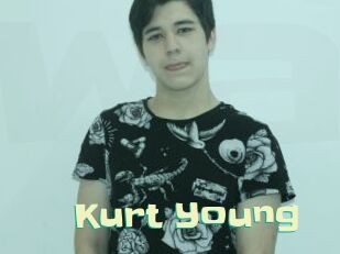 Kurt_Young