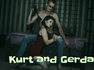 Kurt_and_Gerda