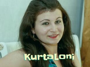 KurtaLoni Wanna Meet
