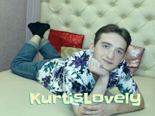 KurtisLovely