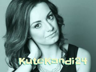 KuteKandi24