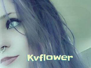 Kvflower