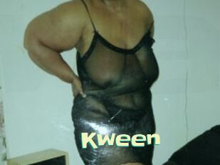 Kween