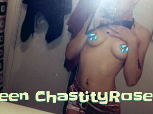 Kween_ChastityRose