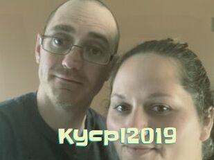 Kycpl2019 Wanna Meet