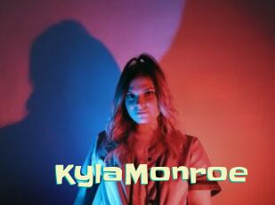KylaMonroe