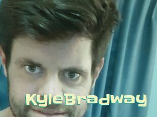 KyleBradway