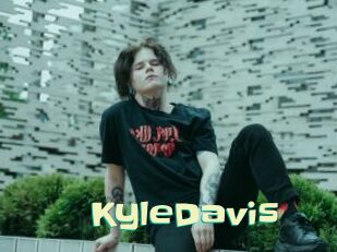 KyleDavis