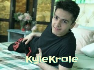 KyleKrole