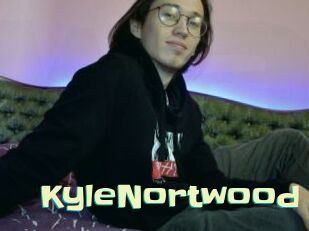 KyleNortwood