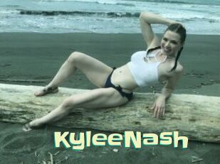 KyleeNash