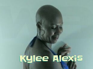 Kylee_Alexis