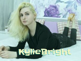 KylieBright