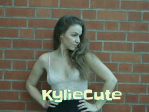 KylieCute Wanna Meet