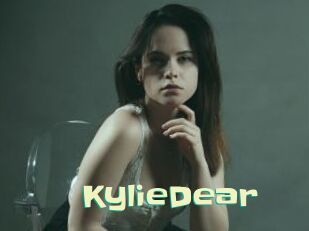 KylieDear