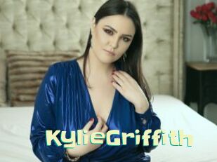 KylieGriffith