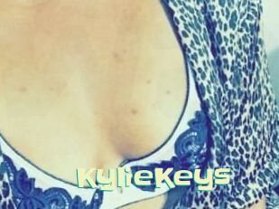 KylieKeys Wanna Meet