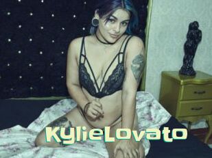 KylieLovato