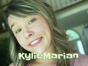 KylieMarian