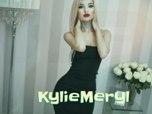 KylieMeryl