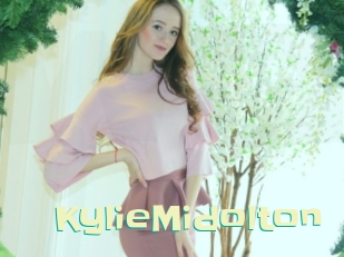 KylieMidolton