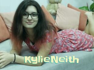 KylieNeith Wanna Meet