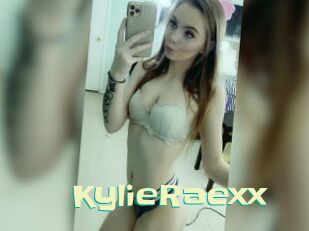 KylieRaexx