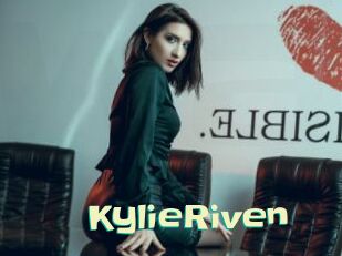 KylieRiven