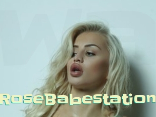 KylieRoseBabestation