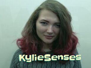KylieSenses