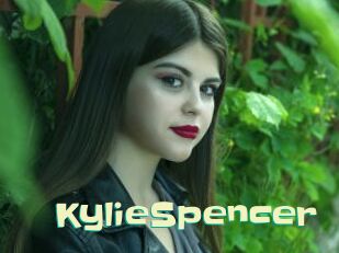 KylieSpencer