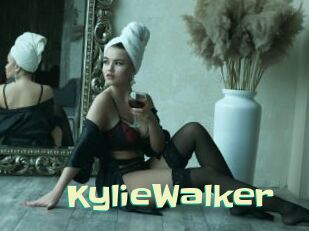 KylieWalker