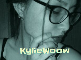 KylieWoow