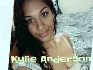 Kylie_Anderson