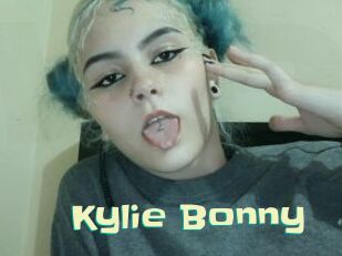 Kylie_Bonny