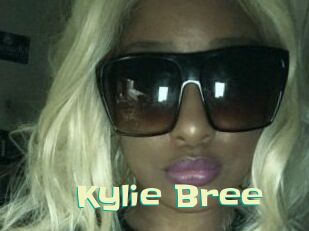 Kylie_Bree Wanna Meet