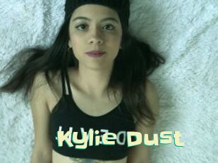 Kylie_Dust