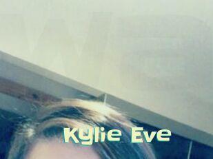 Kylie_Eve
