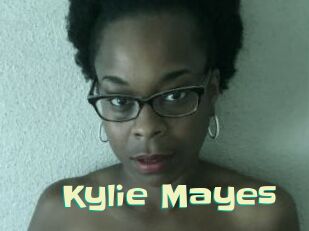 Kylie_Mayes
