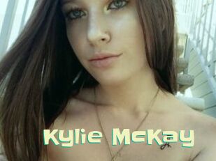 Kylie_McKay
