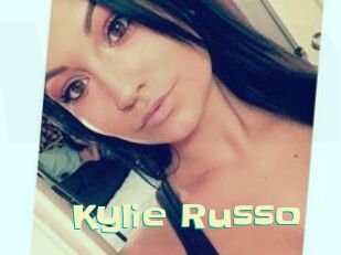 Kylie_Russo