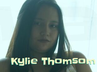 Kylie_Thomsom