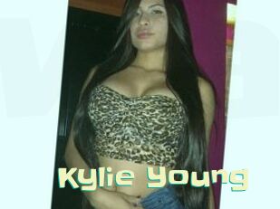 Kylie_Young