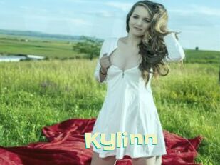 Kylinn