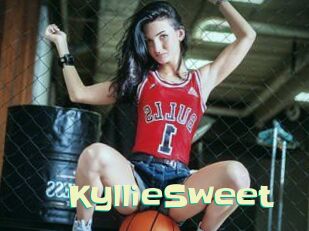 KyllieSweet Wanna Meet